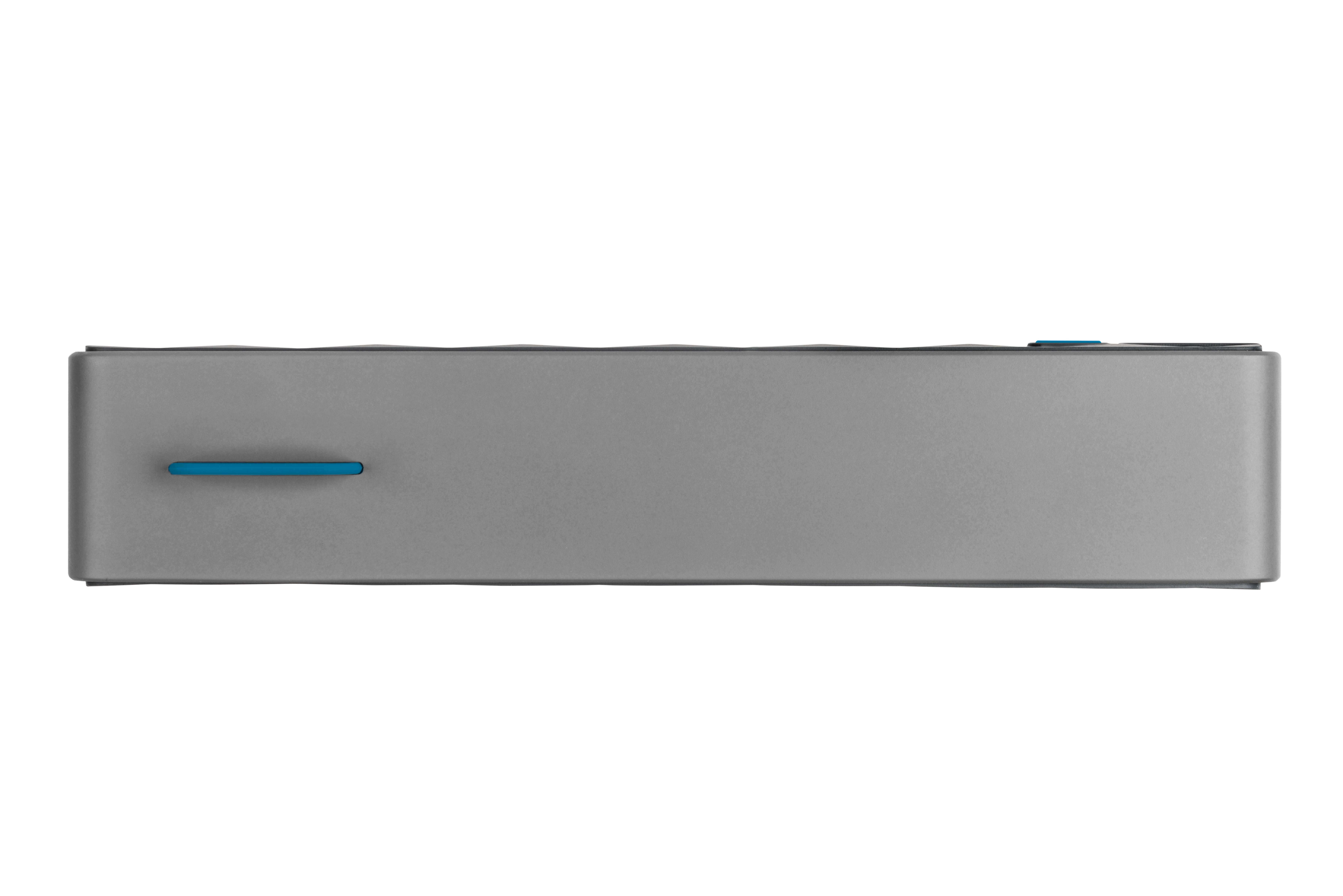Powerbank Xtorm 20W 20000 mAh