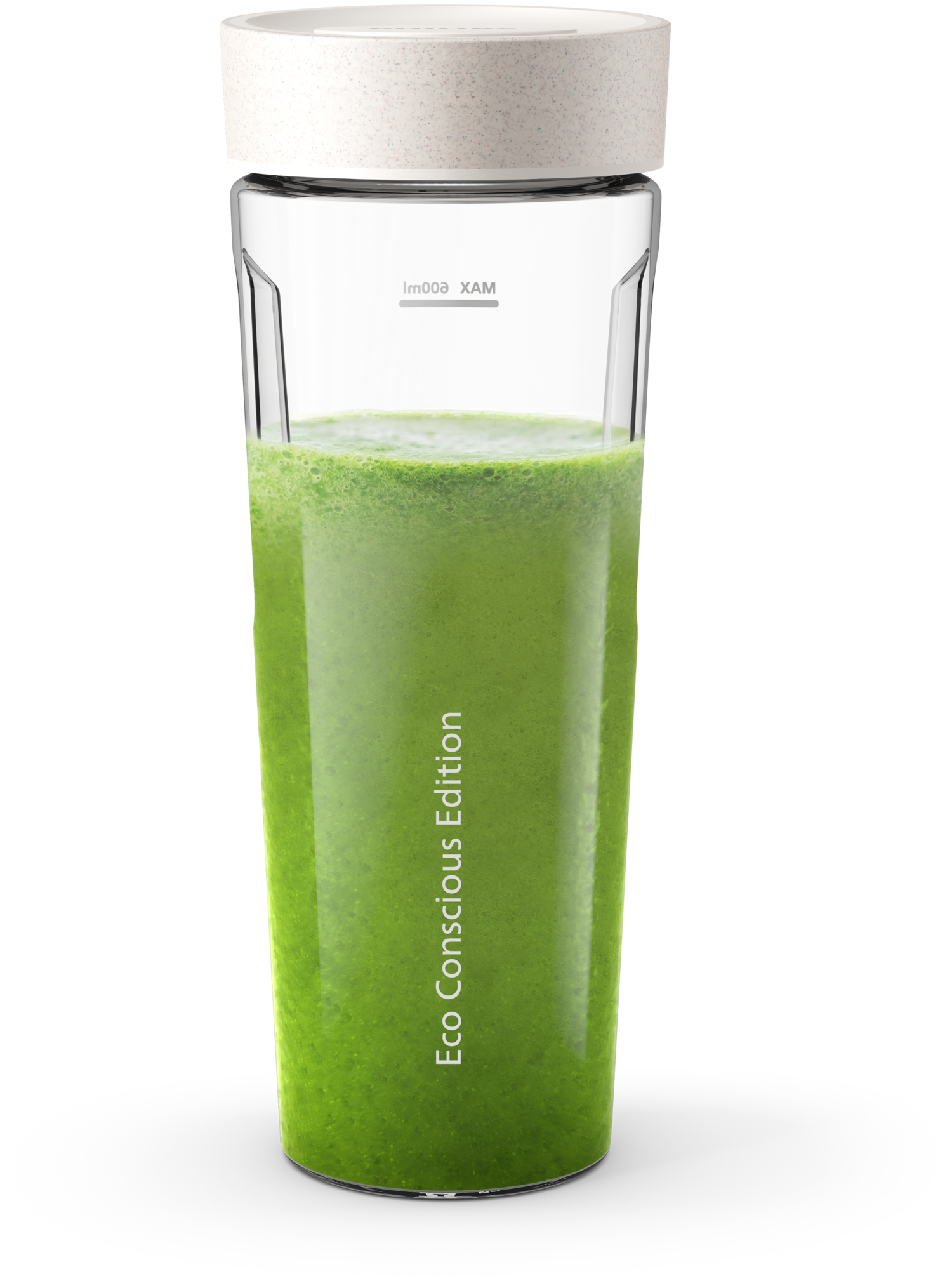 Philips blender HR250000