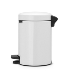 Brabantia Poubelle 112126
