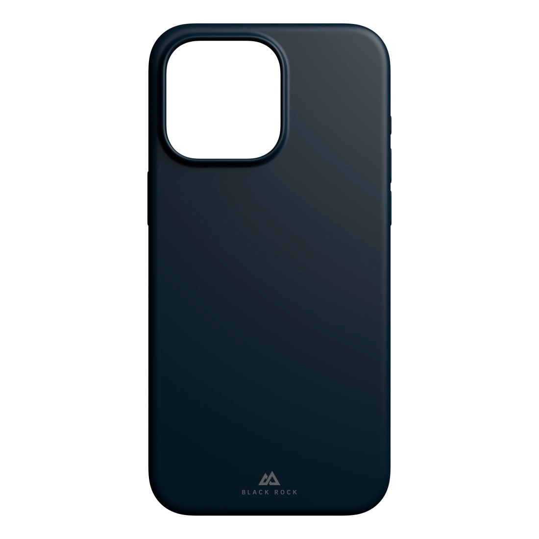 Black Rock Mag Urban mobiele telefoon behuizingen 17 cm (6.69") Hoes Blauw
