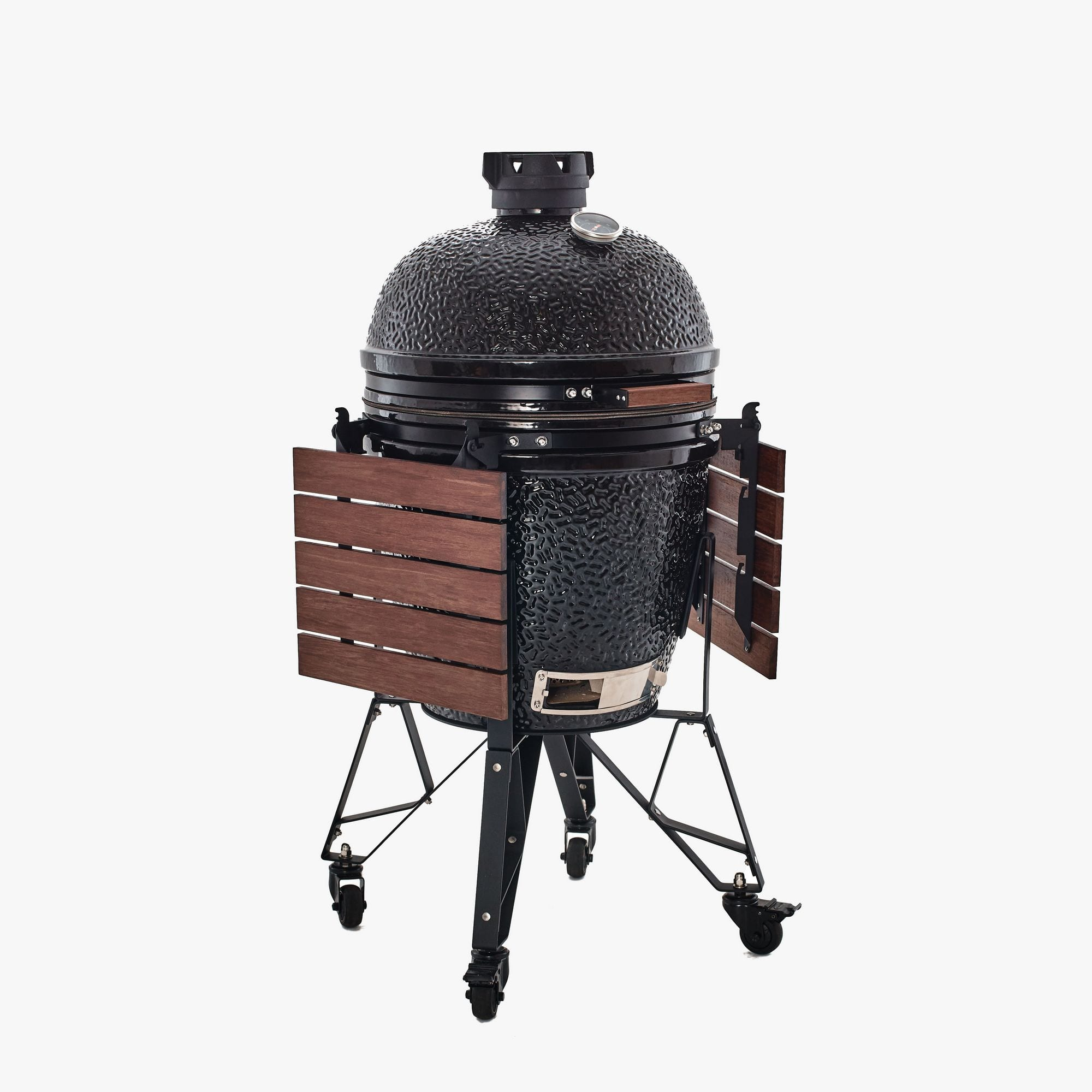 BBQ The Bastard BC201 Large Complete 2022
