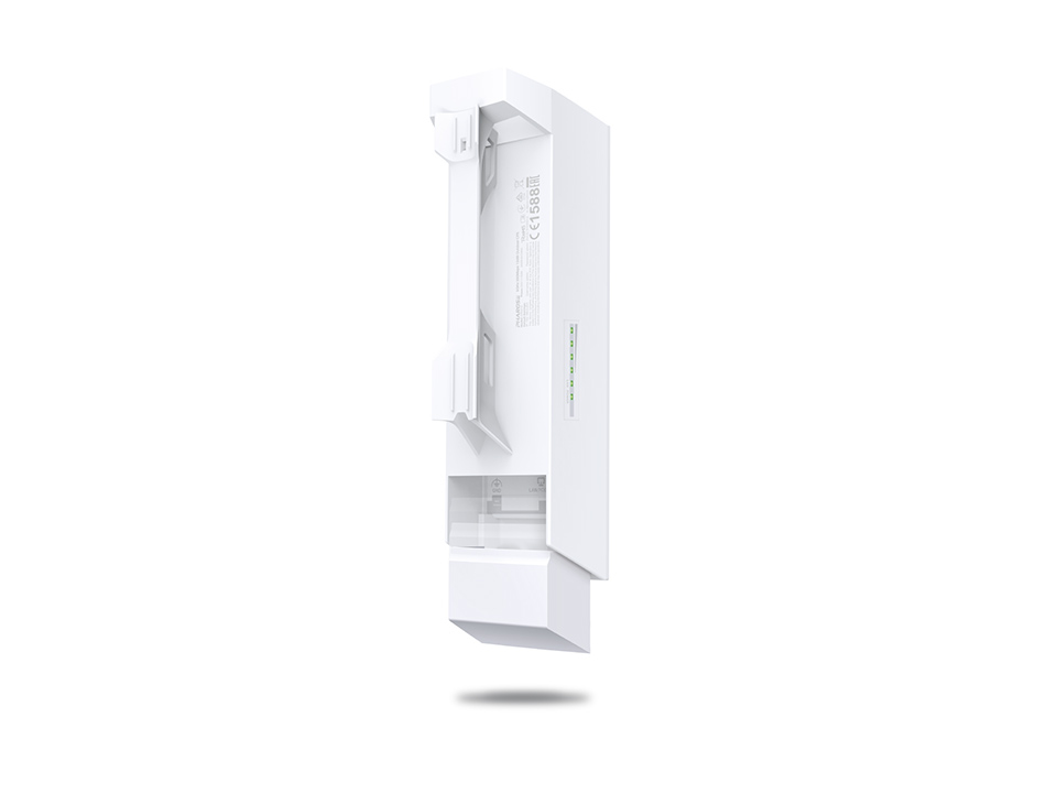 Bridge TP-Link CPE510 5Ghz 300MbpsOutdoor CPE