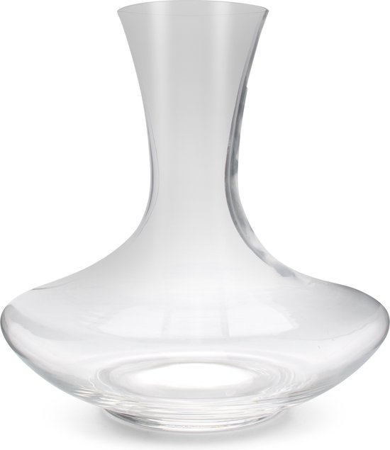 Decanteerkaraf S&P SP31962 Cuvee / 150cl