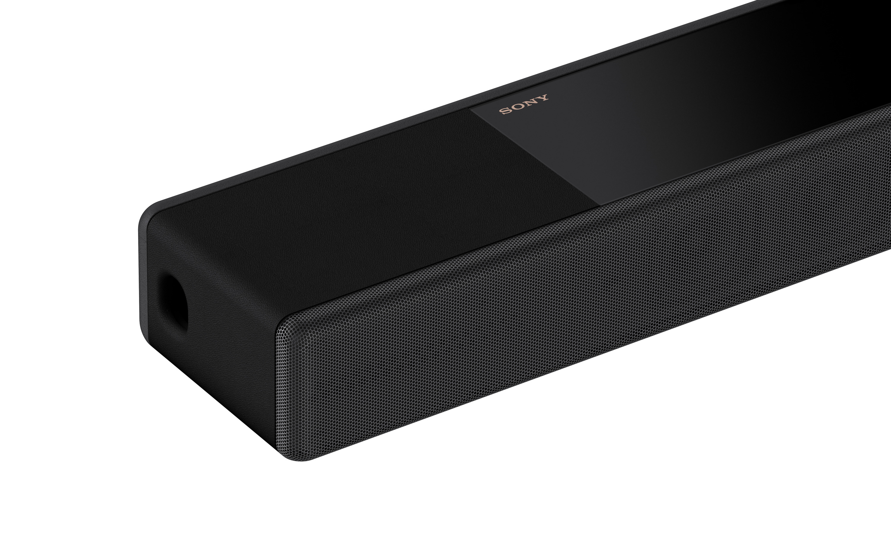 Soundbar Sony HT-A7000