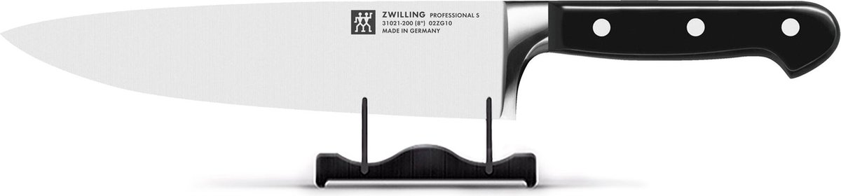 Mes ZWILLING 31021-201-0 Professional S Koksmes 200mm