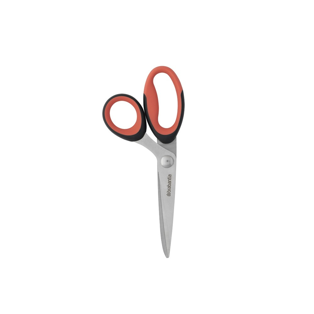 Keukenschaar BRABANTIA 121746 Tasty+ Terracotta Pink