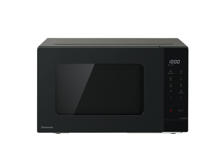 PANASONIC MICRO-ONDES SOLO NNE48NBMEPG