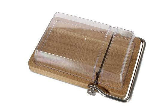 Plat bord S&P 850531 Artisan / 20cm / groen