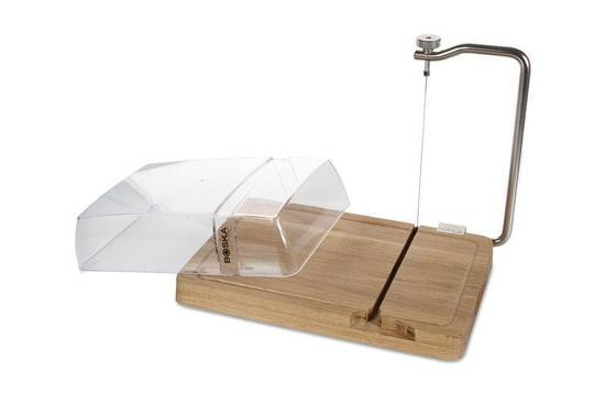 Plat bord S&P 850531 Artisan / 20cm / groen