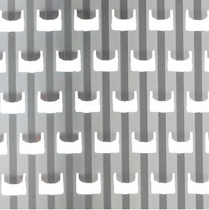 Cuisipro rape rugueuse 746801