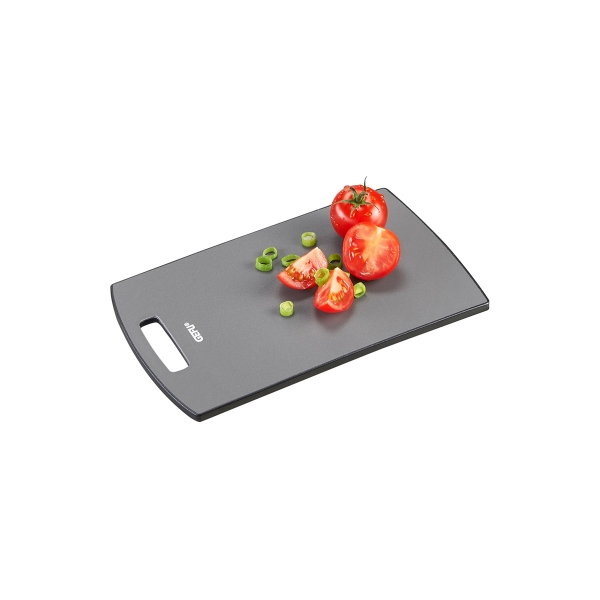 Snijplank GEFU 40.GF13980 Levoro / Small / 24x15x0.8cm