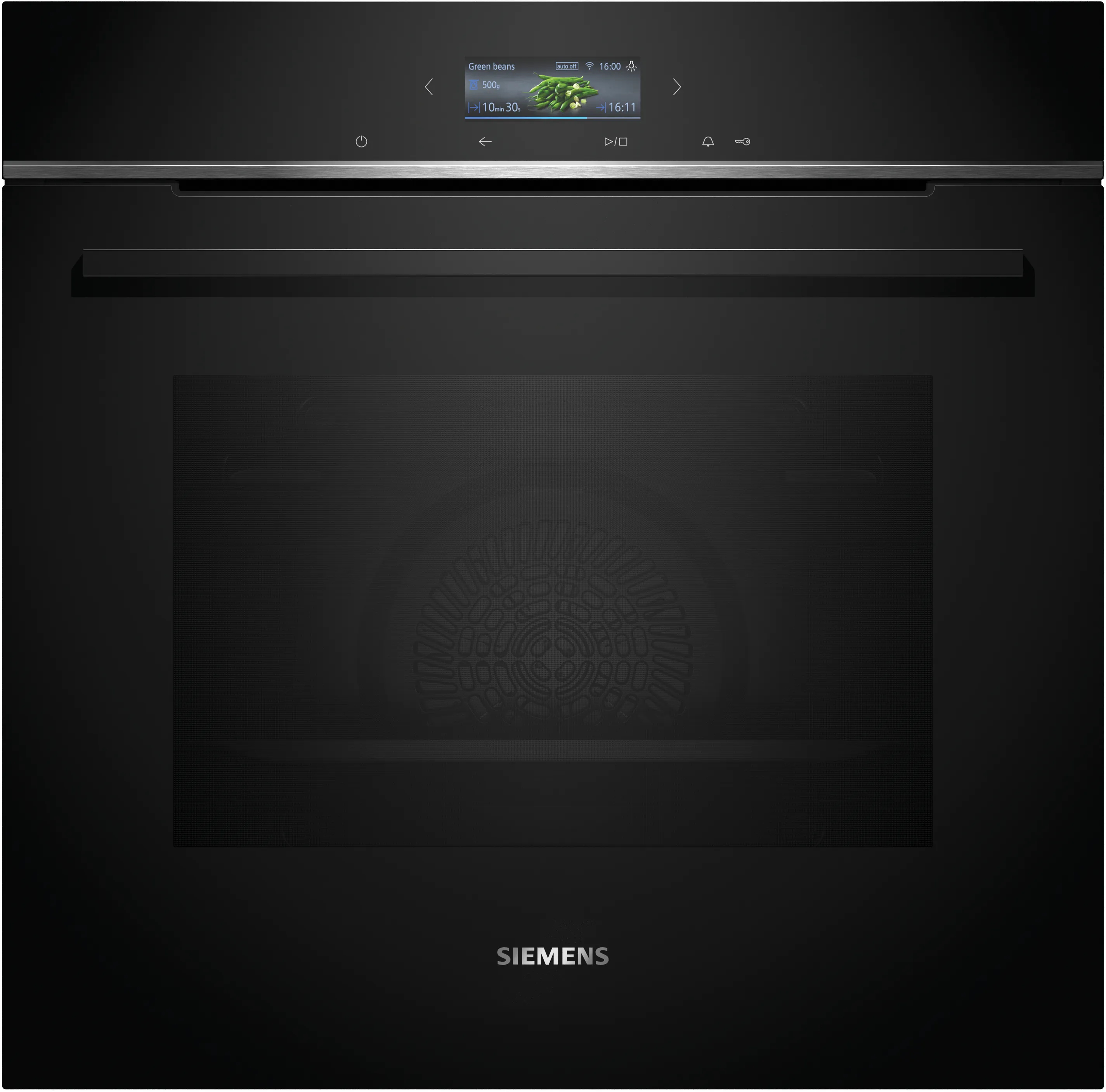 Siemens Four HB774G2B2S