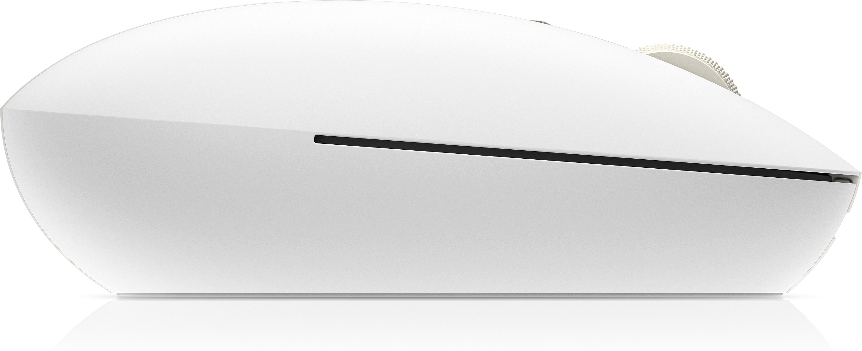 HP MUIS SPECTRE 700 WIT