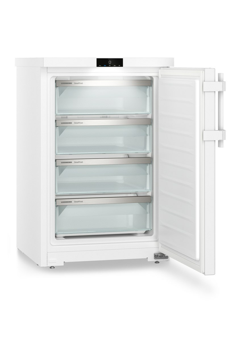 Liebherr Congélateur armoire Fe140420
