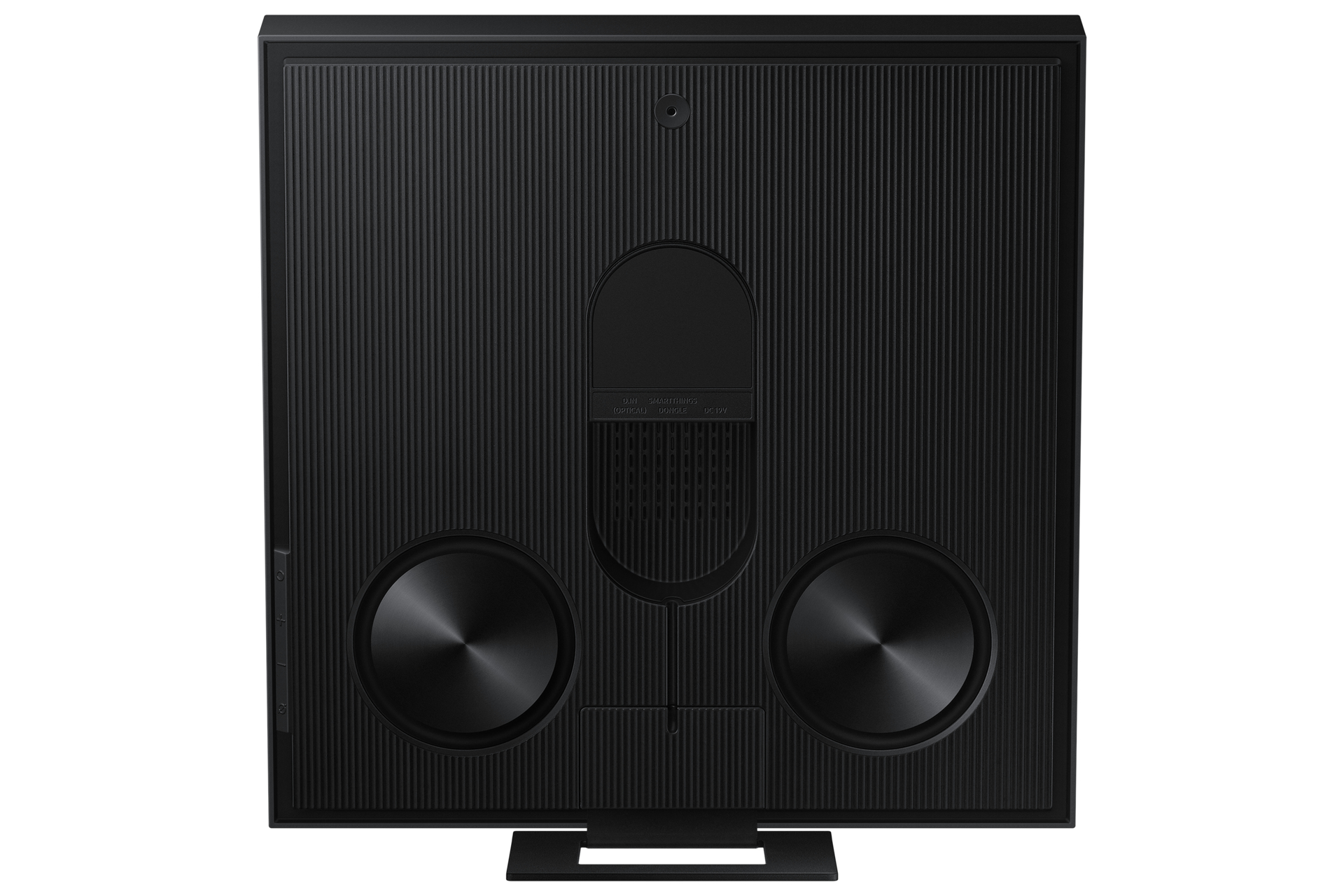 Multiroom speaker SAMSUNG HW-LS60D/XN Music Frame