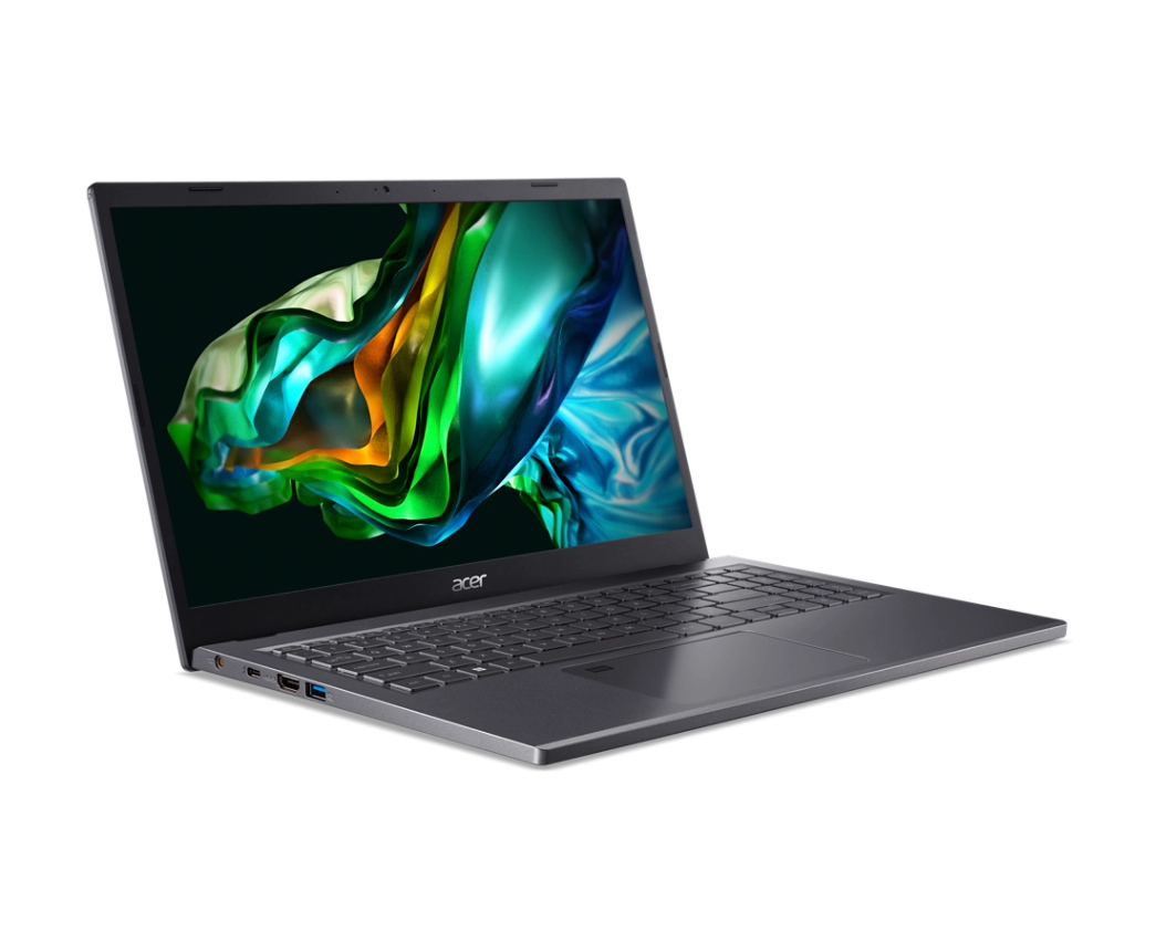Laptop Acer Aspire 5 A517-53G-739Q 15.6" I7 13th 16GB 1TB