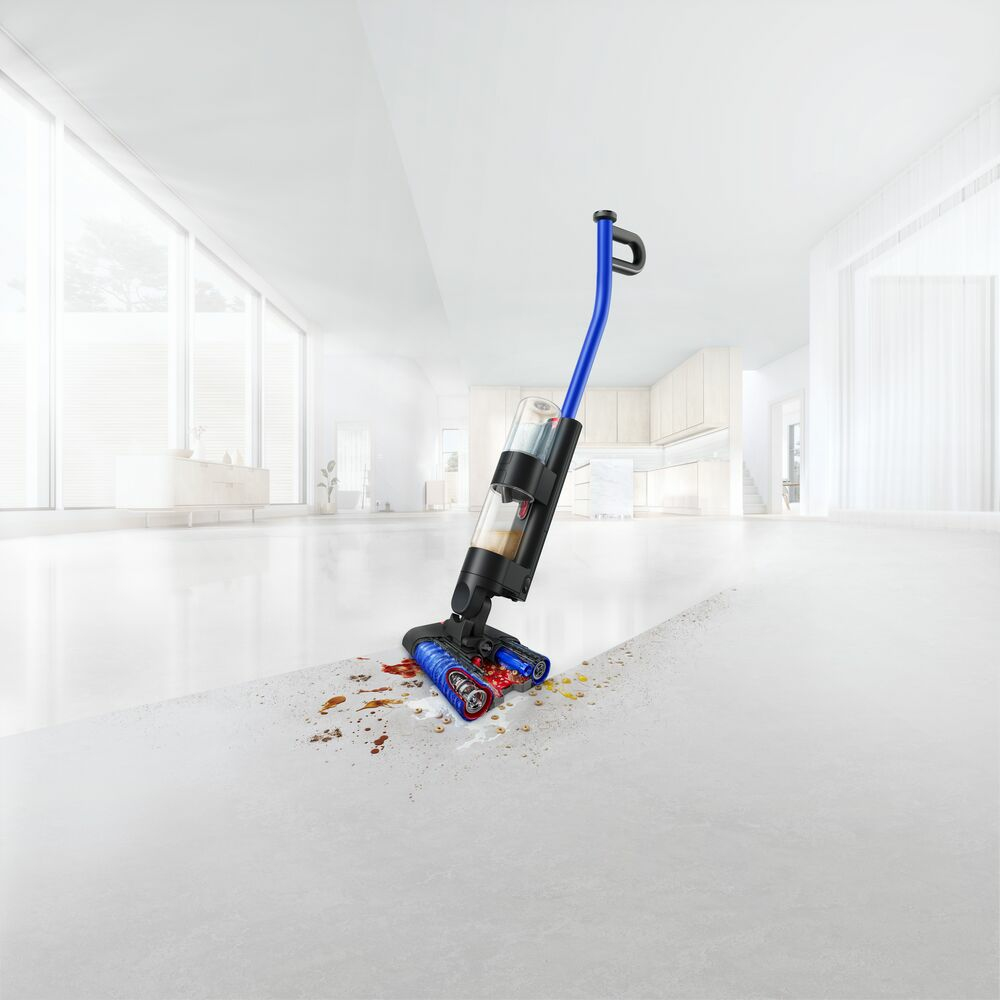 Steelstofzuiger DYSON 486236-01 Wash G1