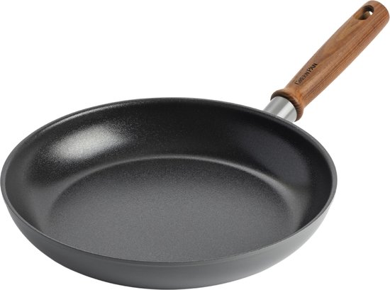 Braadpan GREENPAN CC005403-001 Mayflower Pro / 24cm