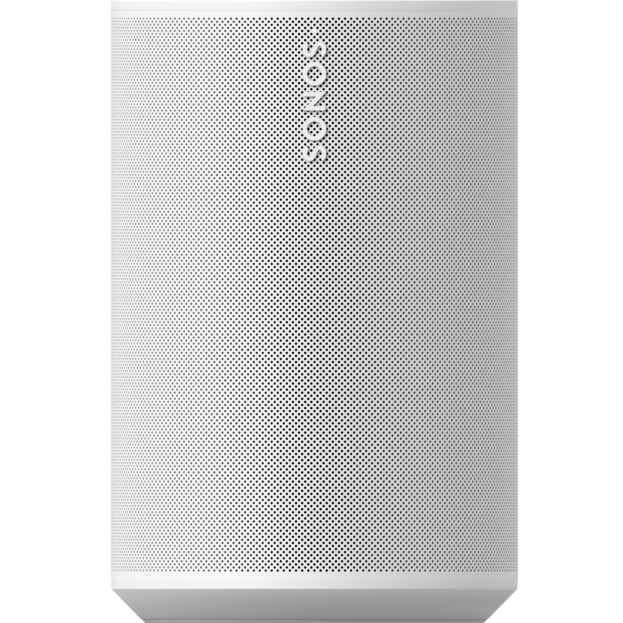 SONOS ENCEINTE ERA 100 BLANC
