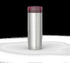 Quooker Cold water filter CWF