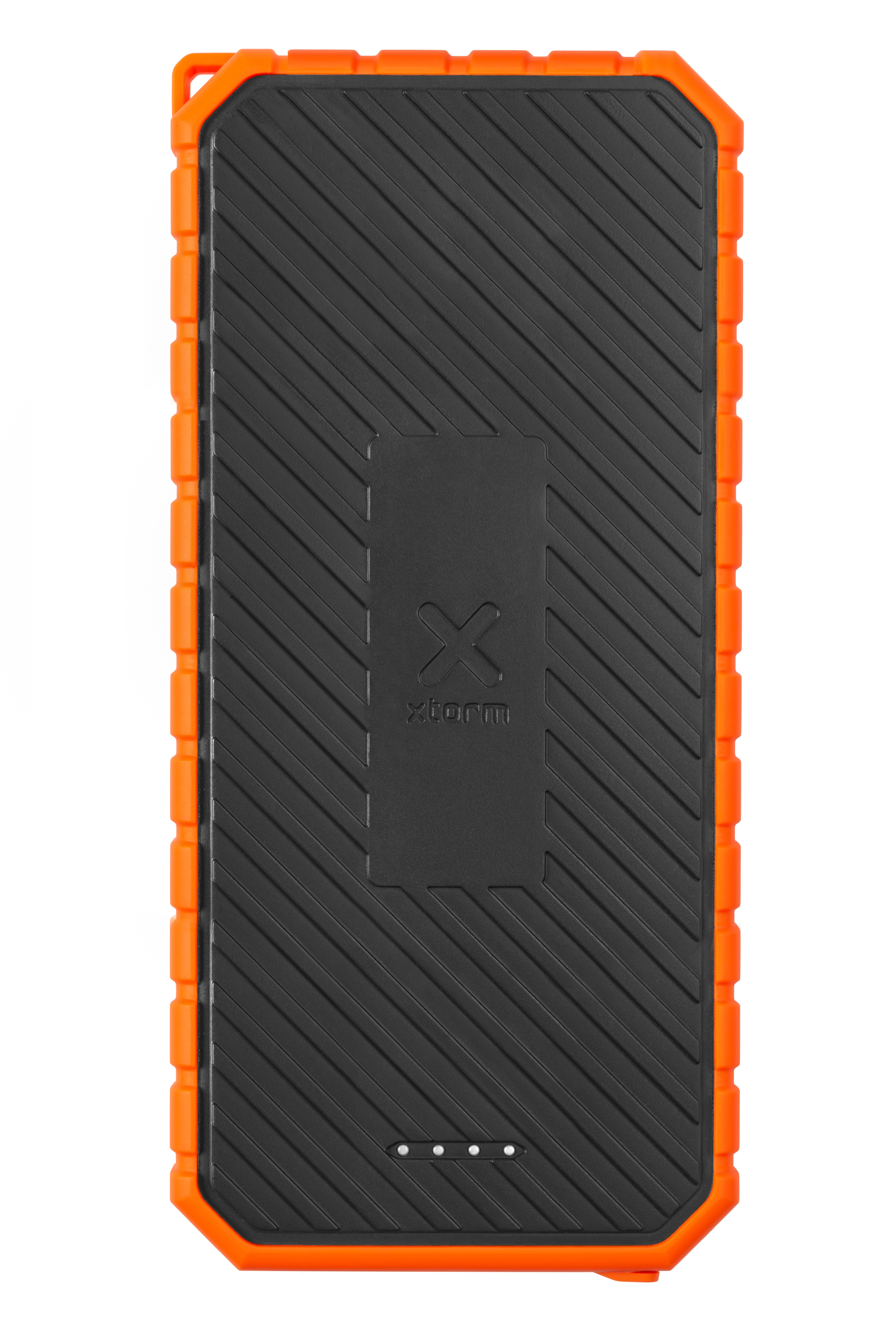 Xtorm Power Bank Rugged 20.000