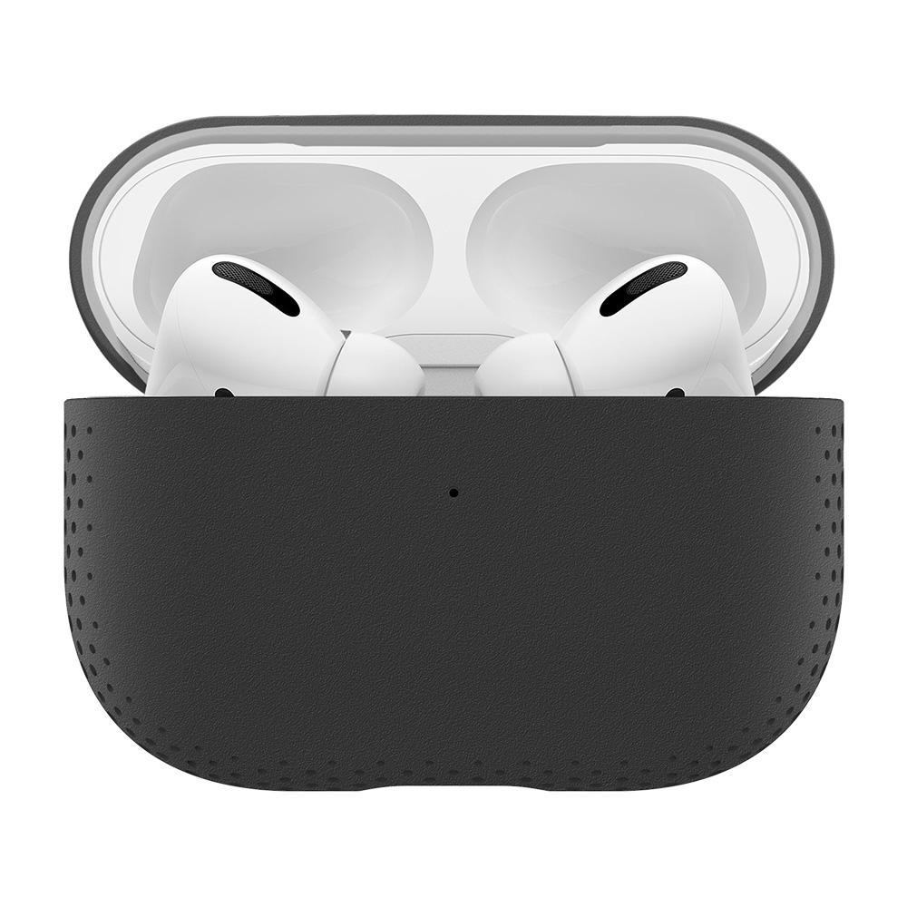 INCASE Reform Sport Case for AirPods Pro - Black