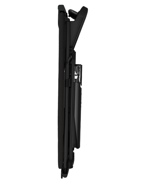 Strijksysteem LAURASTAR 000.2301.805 Smart M Limited Edition