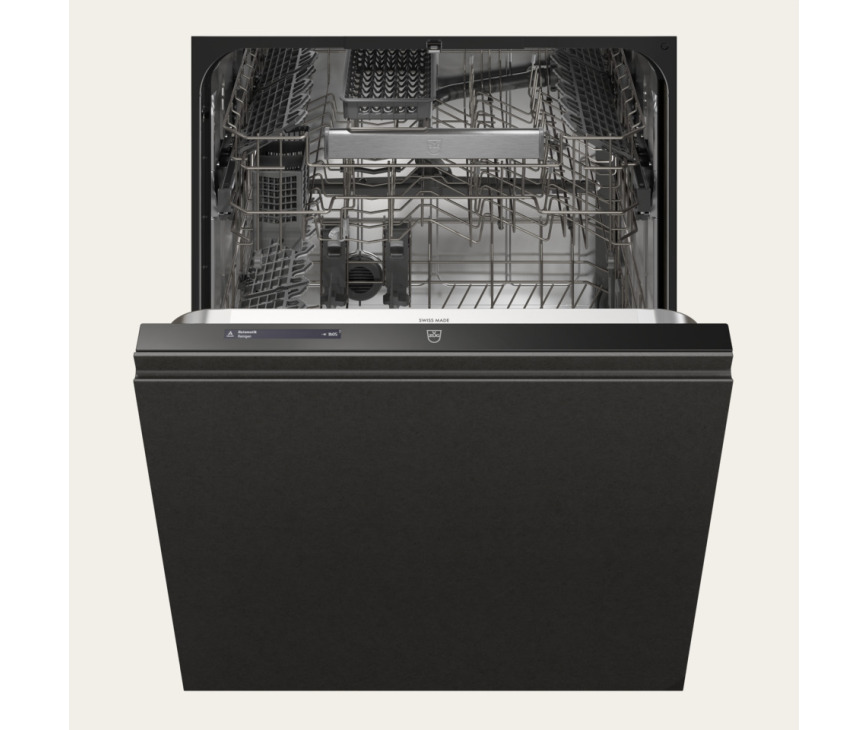 Vaatwasser BI V-ZUG 41118.00.007 AdoraDish V6000