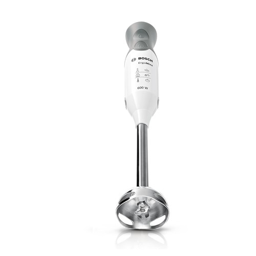 Bosch mixeur plongeant ergomixx MSM66110