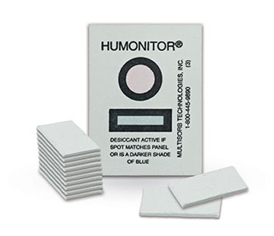 GOPRO DGEAHDAF-301 Anti Fog Inserts