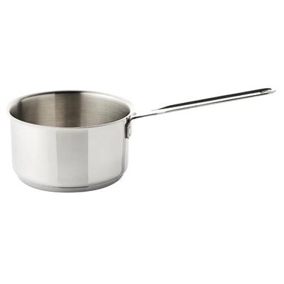 Sauspannetje DEMEYERE 8012 Mini 3 / 12cm