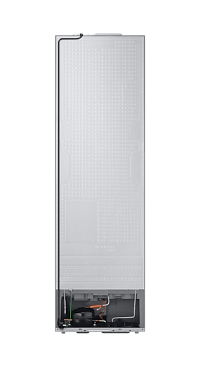 Samsung Réfrigérateur Combiné RB38C605CB1/EF