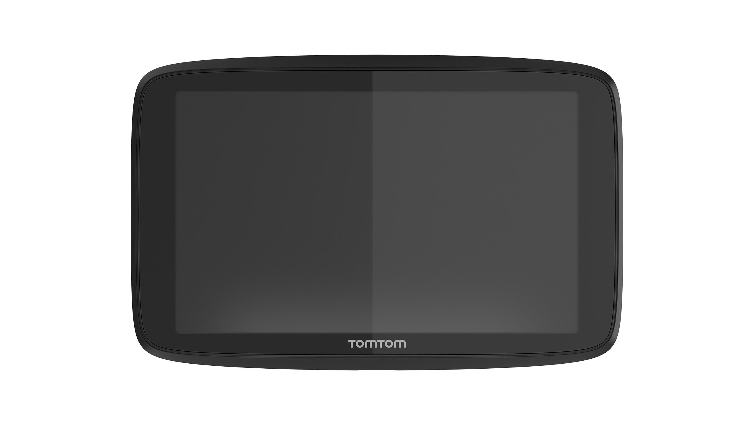 TomTom GO Essential
