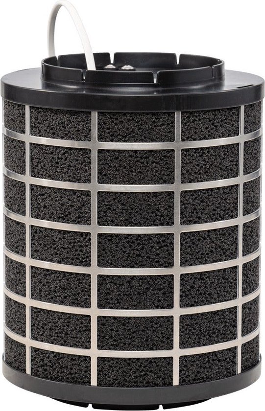 Plasmafilter Avitana 8821 Rondo 800/210 