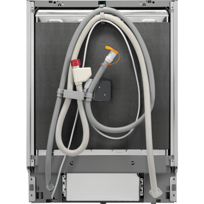 AEG LAVE-VAISSELLE ENCASTRABLE FSE8370
