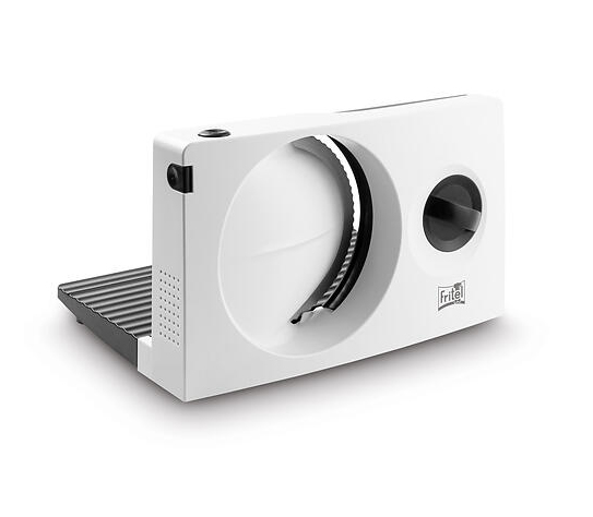 Fritel trancheuse SL3070
