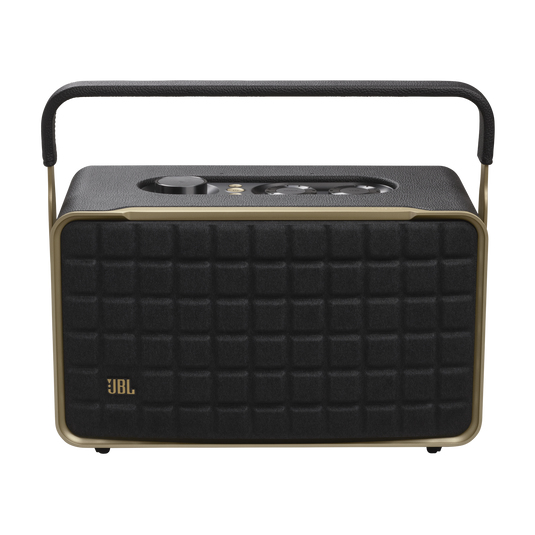 JBL AUTHENTICS 300