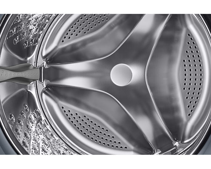 Wasmachine SAMSUNG WW11DB7B94GBU3 / 11kg / A / superspeed