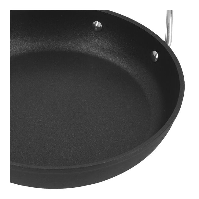 Bakpan DEMEYERE 13624 Alu Pro 5 / Duraslide / 24cm