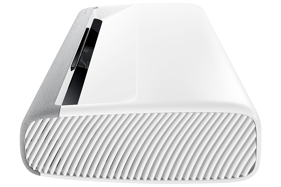 Samsung SP-LSP7TFA lampe de projection