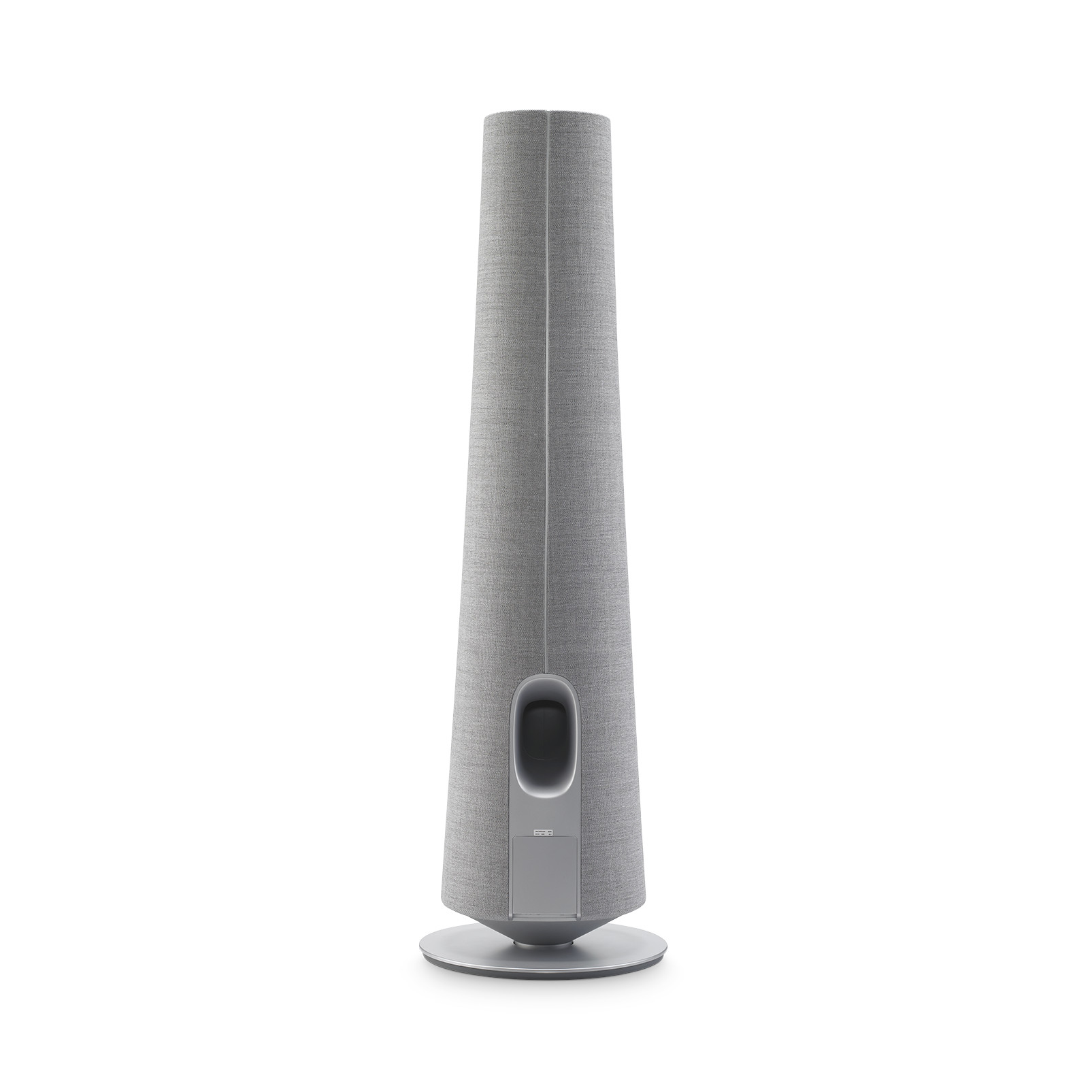 Luidsprekerset Harman Kardon Citation Tower grijs