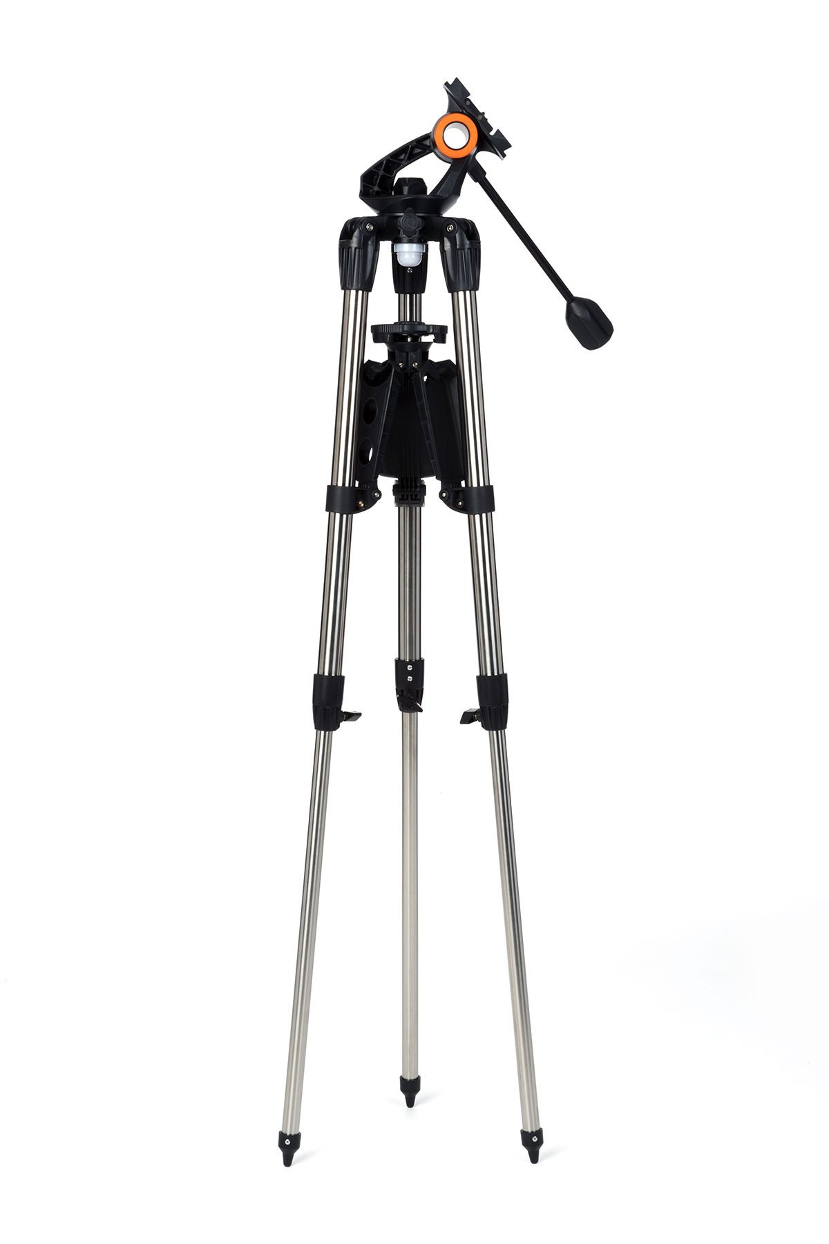 Celestron Télescope Inspire 100mm AZ réfracteur