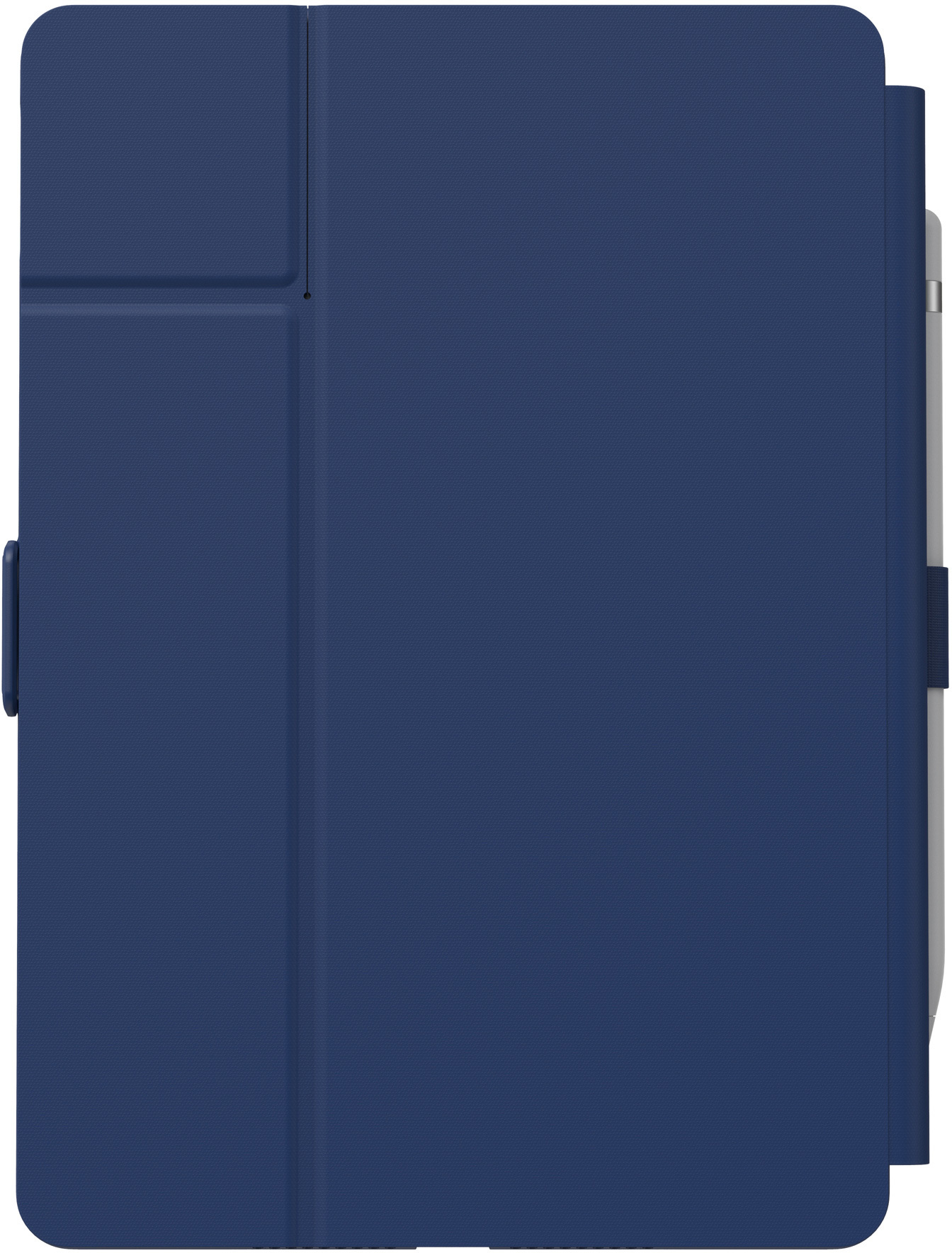 Tas Speck Balance Folio Case AppleiPad 10.2 (19/20/21) Blue