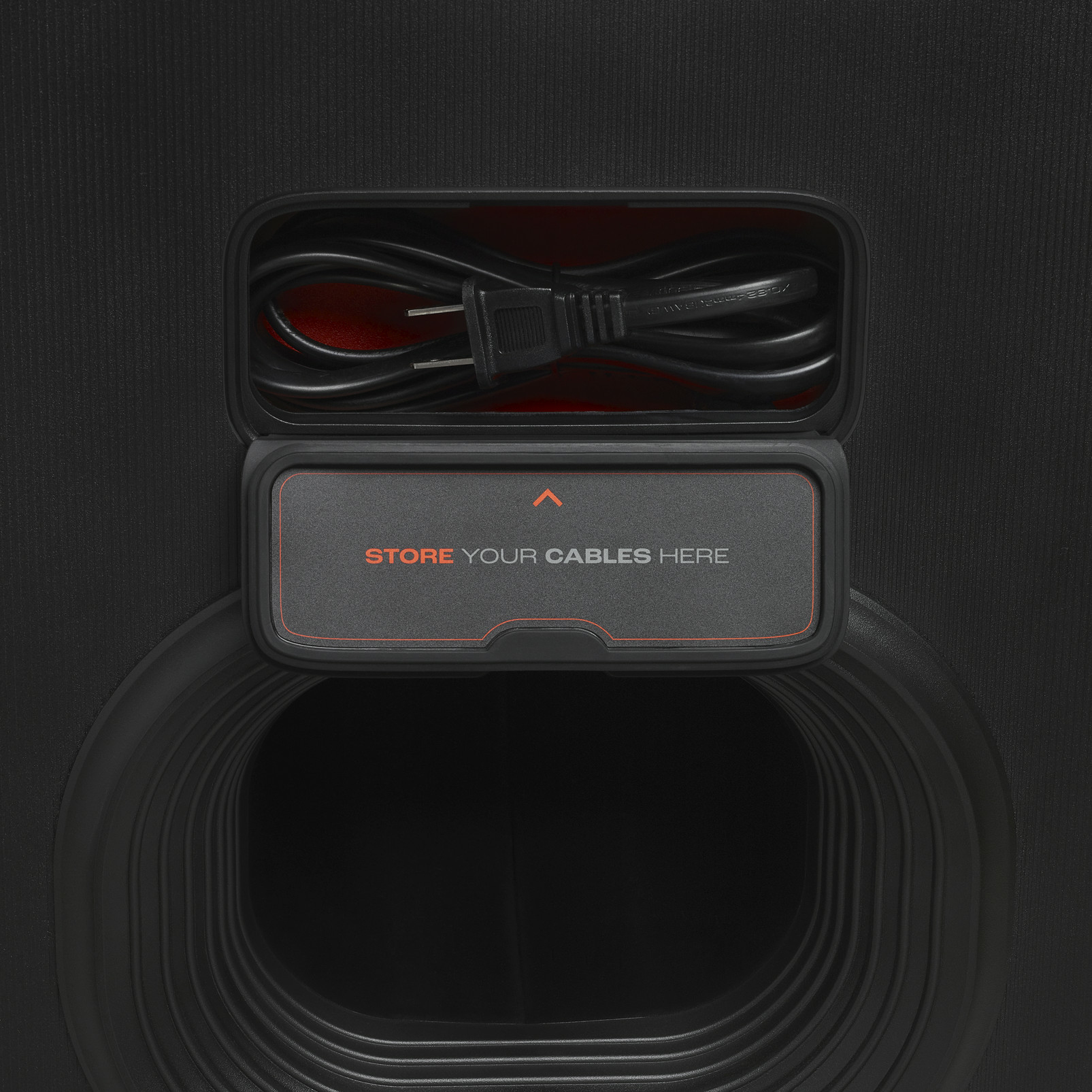 Partyspeaker JBL Partybox Ultimate