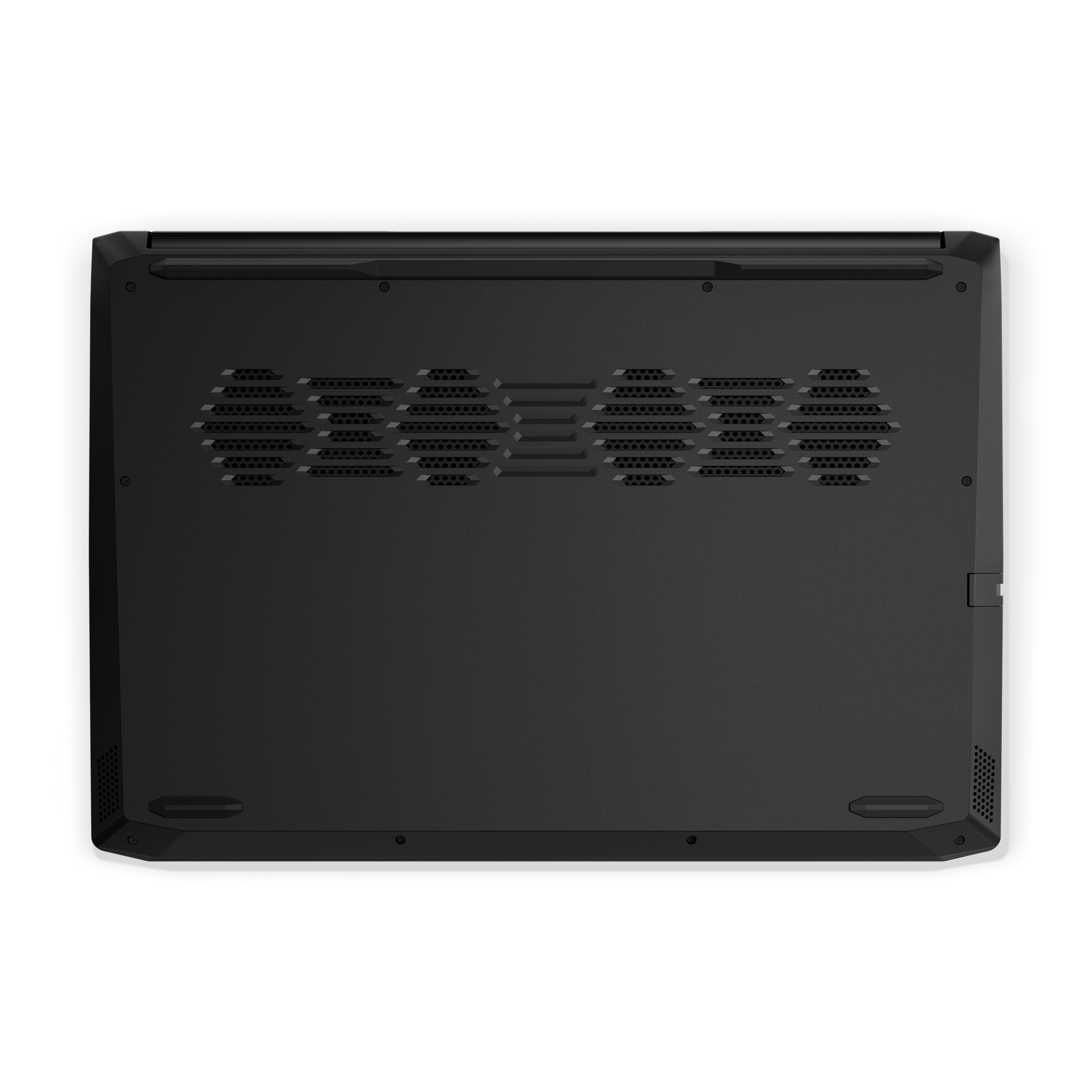 Lenovo Notebook 82K202BYMB