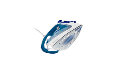 Stoomstrijkijzer CALOR FV5751C0 Easygliss