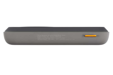 Powerbank Xtorm Magnetic Wireless Power Bank 10000 mAh