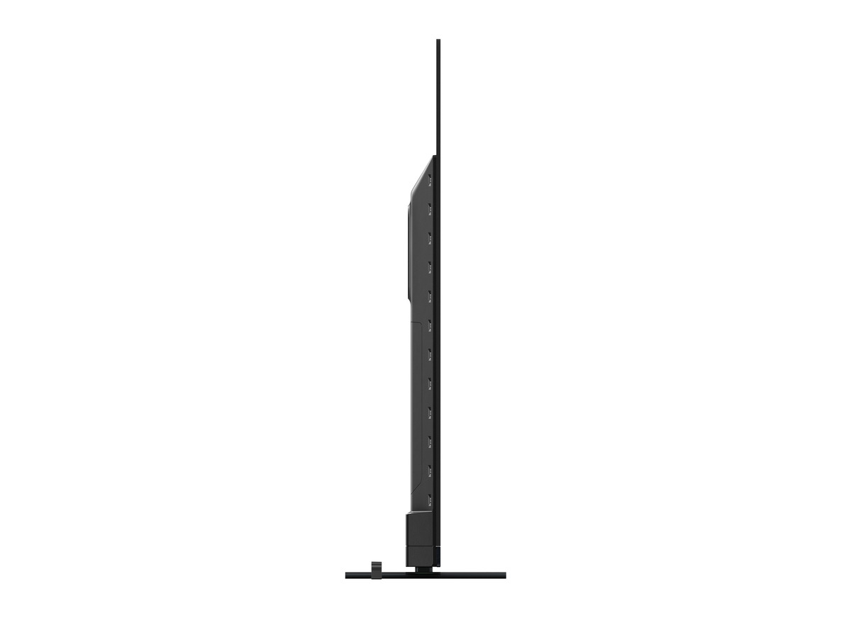 OLED TV UHD PHILIPS 77OLED909/12