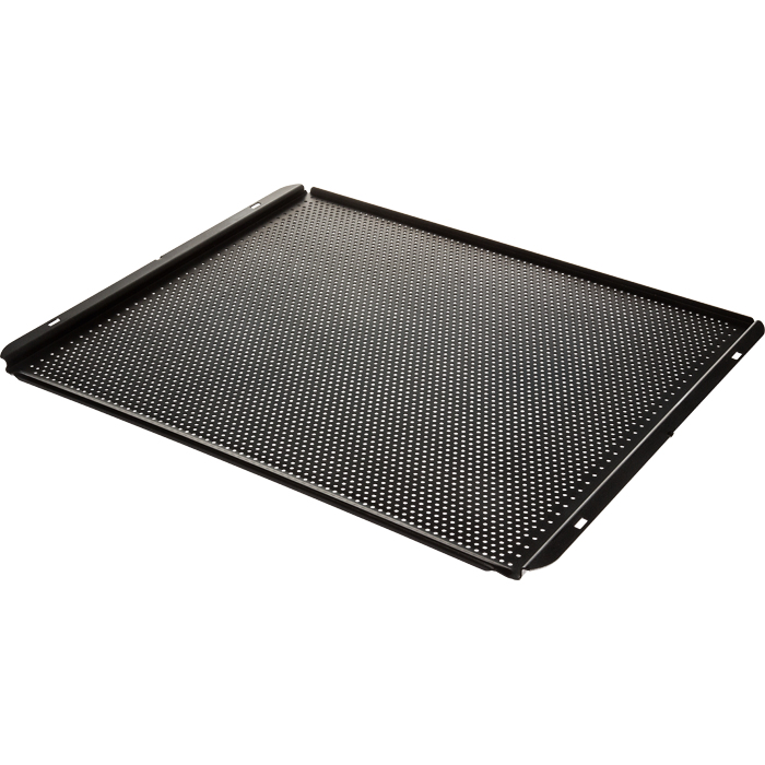 AEG PLAQUE DE CUISSON BOULANGERIE
