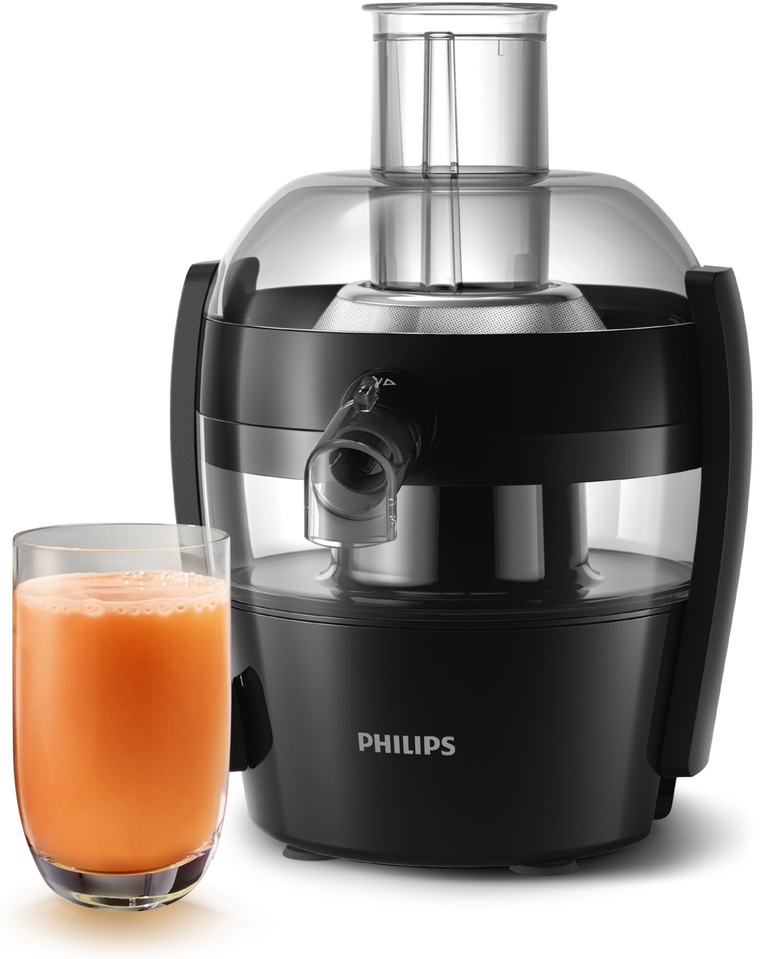 Philips Viva Collection HR1832/00 Sapcentrifuge